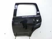 Peugeot 4007 GP 07-12 Tür Links Hinten