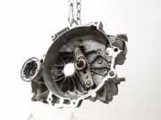 VW Golf VI 6 1K Variant 09-13 TSI 1,4 90KWSchaltgetriebe Getriebe