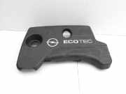 Opel Corsa E X15 14-19 1,0 85KW B10XFT Abdeckung für Motor Deckel Motorabdeckung