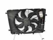 Mercedes W204 S204 C250 07-14 CDI 2,2 150KWLüfter Ventilator f. Kühler 600W