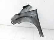 Ford Tourneo Courier 18-22 Kotflügel Rechts Vorne