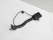 VW Golf Plus 5M 08-14 Gurtschloss Warnkontakt Links Vorne