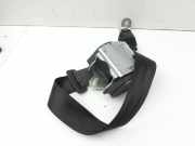 Audi A6 4F C6 04-08 Kombi Gurt Sicherheitsgurt Rechts Hinten