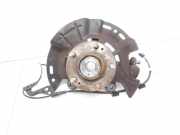 Hyundai I30 PD 20-25 1,0 88KW Achsschenkel Radnabe Links Vorne