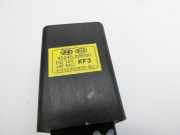 Hyundai I 30 GD 15-17 Relais Blinkerrelais