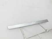 Audi A6 4F C6 qu 04-08 Kombi Türleiste Beplankung Links Vorne Aussen