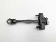 Opel Astra K 15-21 Kombi Türfangband Türbremse Türanschlag Rechts Vorne
