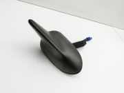 Opel Astra K B16 15-19 Antenne Dachantenne