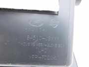 Hyundai Kona OS 17-20 Handschuhfach Handschuhkasten