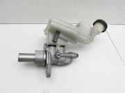 Mercedes W177 A200d 18-22Hauptbremszylinder Bremszylinder