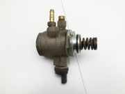 VW Golf VI 6 1K Variant 09-13 TSI 1,4 90KWKraftstoffpumpe Kraftstoff