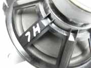 BMW 3er E46 99-01 Lautsprecher Links Hinten