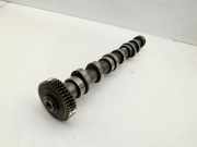 Audi Q7 4L 05-09 TDI 3,0 171KW BUG Nockenwelle Links Auslass 4-6
