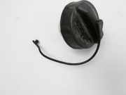 Fiat Freemont 11-16Tankdeckel Verschluss Tankverschluss