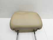 Lexus GS 450h GWS 06-11 Kopfstütze für Fahrer Sitz Links Vorne