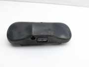 VW Passat 3G B8 14-19 Waschdüse für Windschutzscheibe WS Rechts beheizt