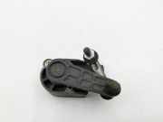 Fiat Croma 194 05-10 Xenon LWR Sensor Neigung Links Vorne