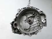 Saab 9-3 93 YS3F 05-07 Turbo 2,8 202KW MU9Schaltgetriebe Getriebe