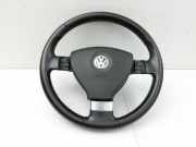 VW Touran 1T3 06-10 Lenkrad Airbaglenkrad