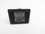 Mercedes W447 W640 Vito 14-19 Kennzeichenleuchte Rechts