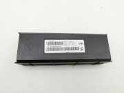 Opel Zafira C 16-19 Steuergerät ECU Modul Innenraumsteuergerät