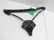 VW Golf VII 7 Variant 17-20 Kombi Fensterheber o. FH-Motor Hinten Links