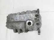 Skoda Superb 3T4 08-13 2,0 103KW BMP Ölwanne Motorwanne