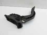 Audi A4 8W 15-19 2,0 110KW Gaswertgeber Gaspedal