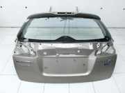 Subaru Outback 4 IV BR 13-14 Heckklappe Kofferraumdeckel
