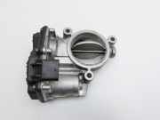 Mercedes W177 A200d 18-22 2,0d 110KW 654920 Drosselklappe