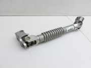 Mini Cooper S F55 LCI 18-21 Lenkungsteil Kreuzgelenk