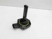 VW Sharan 7N II 10-15 1,4 110KW Sensor Ölstandsensor