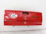 Mercedes X-Kl 470 X220d 17-20 Heckklappe Kofferraumdeckel