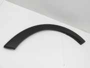 Kia Sportage SL 10-15 Leiste Zierleiste für Kotflügel Links Vorne