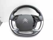 Citroen C4 Picasso II 13-16 Lenkrad Airbaglenkrad