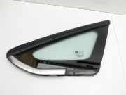 Opel Cascada W13 13-19 Cabrio Seitenscheibe Dreieck Scheibe Türscheibe Links Vorne
