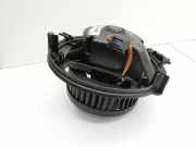 VW Golf 7 VII 5G 12-17 Gebläsemotor Lüftermotor Heizungsgebläse