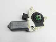 Mercedes C207 E200 13-17 Coupe Fensterhebermotor Links Vorne