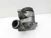 BMW E90 3er 325i 05-08 2,5i 160KW N52B25A N52B25O0 Ölfiltergehäuse Ölfilter Gehause Halter Bild BMW E90 3er 325i 05-08 2,5i 160KW N52B25A N52B25O0 Ölfiltergehäuse Ölfilter Gehause Halter