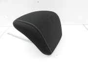 Ford B-Max JK 12-17 Kopfstütze Rechts oder Links Hinten