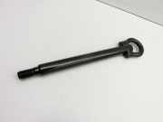 Renault Grand Scenic III JZ 13-16 Abschleppöse Abschlepphaken