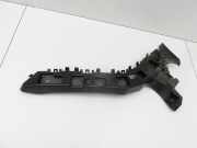 Ford Mondeo V BA7 CF 14-19 Kombi Halter Träger Aufnahme Führung für Stoßstange Rechts Hinten