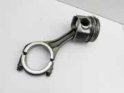 Audi A4 8K B8 QU 08-11 TDI 3,0 176KW CAPA Kolben mit Pleuel Pos E