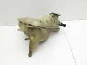 Mitsubishi Outlander CW II 07-10 DI-D 2,2 115KW Ausgleichsbehälter für Kühlmittel