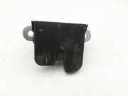 VW Golf 5K 6 VI 08-12 5T Schloss f. Heckklappe Heckklappenschloss Verriegelung