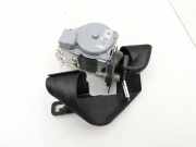 Citroen C4 Picasso II 13-16 Grand Gurt Sicherheitsgurt Links Hinten 3te Reihe
