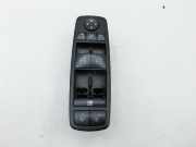 Mercedes W169 A150 08-12 5T Fensterheberschalter Schalter Fensterheber Links Vorne