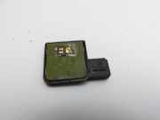 BMW E91 3er 320d 05-08 2,0d 120KW Sensor Beschlagsensor