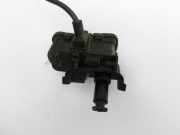 VW Polo V 6R 14-17 Tankdeckel Stellmotor Tankklappenmotor