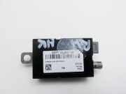 Ford S-Max II CK 15-19 Antennenverstärker Weiche Antenne